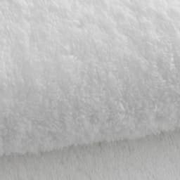 “The Blonde Express”