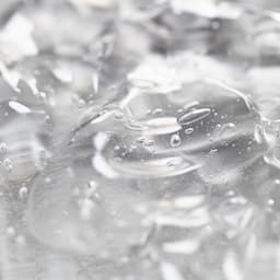 “The Men’s Line”