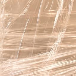 “The Blonde Works”